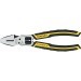 Stanley Fatmax STA075469 6 in 1 Combination Pliers Electritions