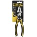 Stanley Fatmax STA075469 6 in 1 Combination Pliers Electritions