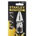 Stanley Fatmax STA075469 6 in 1 Combination Pliers Electritions