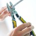 Stanley Fatmax STA075469 6 in 1 Combination Pliers Electritions
