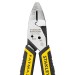 Stanley Fatmax STA075468 5 in 1 Side Cutter Pliers Electritions