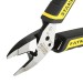 Stanley Fatmax STA075468 5 in 1 Side Cutter Pliers Electritions