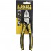 Stanley Fatmax STA075468 5 in 1 Side Cutter Pliers Electritions