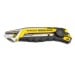 Stanley FatMax Easy Snap Off Slide Lock Knife 18mm STA910592 
