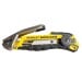 Stanley FatMax Easy Snap Off Slide Lock Knife 18mm STA910592 
