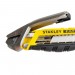 Stanley FatMax Easy Snap Off Slide Lock Knife 18mm FMHT10592