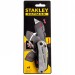 Stanley FatMax Folding Retractable Utility Knife FMHT0-10320