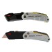 Stanley FatMax Folding Retractable Utility Knife FMHT0-10320