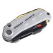 Stanley FatMax Folding Retractable Utility Knife FMHT0-10320