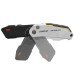 Stanley FatMax Folding Retractable Utility Knife FMHT0-10320