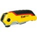 Stanley FatMax STA010825 Folding Retractable Safety Utility Knife 0-10-825