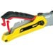 Stanley FatMax STA010825 Folding Retractable Safety Utility Knife 0-10-825