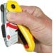 Stanley FatMax STA010825 Folding Retractable Safety Utility Knife 0-10-825