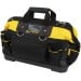 Stanley Fatmax 1-93-950 Hard Bottom Multi Pocket Tool Bag 18 inch STA193950