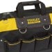 Stanley Fatmax 1-93-950 Hard Bottom Multi Pocket Tool Bag 18 inch STA193950