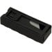 Stanley Fatmax STA211700 Utility knife Blades in Dispenser 10pk 2-11-700