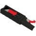 Stanley Fatmax STA211700 Utility knife Blades in Dispenser 10pk 2-11-700