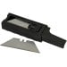 Stanley Fatmax STA211700 Utility knife Blades in Dispenser 10pk 2-11-700