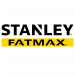 Stanley FatMax Pro Box Spirit Level 120cm 4ft 60cm 2ft Twin pack
