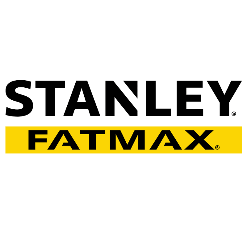 Stanley STA195611 Fatmax Tool Technician's Backpack / Rucksack Waterproof  Base
