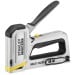 Stanley Fatmax STA070250 2 in 1 Muti Tacker Brad Nailer Stapler Staple Gun FMHT70250
