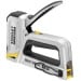 Stanley Fatmax STA070250 2 in 1 Muti Tacker Brad Nailer Stapler Staple Gun FMHT70250