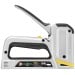 Stanley Fatmax STA070250 2 in 1 Muti Tacker Brad Nailer Stapler Staple Gun FMHT70250