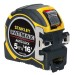 Stanley FatMax Pro Autolock Tape Measure 5 meter 16ft XTHT0-33503