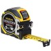Stanley FatMax Pro Autolock Tape Measure 5 meter 16ft  STA033503