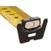 Stanley FatMax Pro Autolock Tape Measure 5 meter 16ft  STA033503