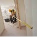 Stanley FatMax Pro Autolock Tape Measure 5 meter 16ft  STA033503