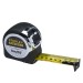 Stanley FatMax FMHT43041 Tape Measure 8m 5m Twin Pack