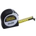 Stanley FatMax FMHT43041 Tape Measure 8m 5m Twin Pack