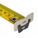 Stanley FatMax FMHT43041 Tape Measure 8m 5m Twin Pack