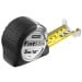Stanley Fatmax Xtreme 5m 16ft Tape Measure STA533886