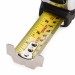 Stanley Fatmax Xtreme 5m 16ft Tape Measure STA533886