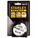 Stanley Fatmax Xtreme 5m 16ft Tape Measure 5-33-886