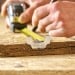 Stanley Fatmax Xtreme 5m 16ft Tape Measure STA533886