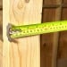 Stanley Fatmax Xtreme 5m 16ft Tape Measure STA533886