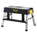 Stanley Fatmax Multi Function Toolbox Work Step Hop Up Toolbox FMST81083