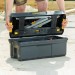 Stanley Fatmax Multi Function Toolbox Work Step Hop Up Toolbox FMST81083