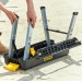 Stanley Fatmax Multi Function Toolbox Work Step Hop Up Toolbox FMST81083