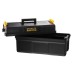 Stanley Fatmax Multi Function Toolbox Work Step Hop Up Toolbox FMST81083