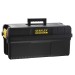 Stanley Fatmax Multi Function Toolbox Work Step Hop Up Toolbox FMST81083
