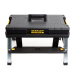 Stanley Fatmax Multi Function Toolbox Work Step Hop Up Toolbox FMST81083