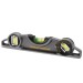 Stanley Fatmax STA043609 Magnetic Torpedo Spirit Level 0-43-609