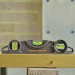 Stanley Fatmax STA043609 Magnetic Torpedo Spirit Level 0-43-609