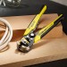 Stanley Fatmax Self Adjusting Wire Stripper and Crimpers STA096230