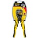 Stanley Fatmax Self Adjusting Wire Stripper and Crimpers STA096230