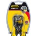 Stanley Fatmax Self Adjusting Wire Stripper and Crimpers STA096230